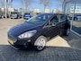 Ford Fiesta 1.0 EcoBoost Connected / Airco / Cruise /Carplay / Pdc /Lmv