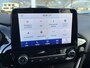 Ford Fiesta 1.0 EcoBoost Connected / Airco / Cruise /Carplay / Pdc /Lmv