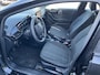 Ford Fiesta 1.0 EcoBoost Connected / Airco / Cruise /Carplay / Pdc /Lmv