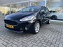 Ford Fiesta 1.0 EcoBoost Connected / Airco / Cruise /Carplay / Pdc /Lmv