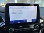 Ford Fiesta 1.0 EcoBoost Connected / Airco / Cruise /Carplay / Pdc /Lmv