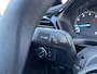 Ford Fiesta 1.0 EcoBoost Connected / Airco / Cruise /Carplay / Pdc /Lmv