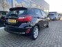 Ford Fiesta 1.0 EcoBoost Connected / Airco / Cruise /Carplay / Pdc /Lmv