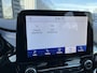 Ford Fiesta 1.0 EcoBoost Connected / Airco / Cruise /Carplay / Pdc /Lmv