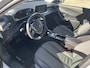 Peugeot e-2008 EV Allure Pack 50 kWh LMV / Stoelverwarming / Led / Clima / camera