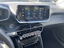 Peugeot e-2008 EV Allure Pack 50 kWh LMV / Stoelverwarming / Led / Clima / camera
