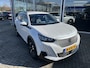 Peugeot e-2008 EV Allure Pack 50 kWh LMV / Stoelverwarming / Led / Clima / camera