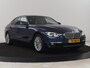 BMW 3-Serie 318i Luxury Edition | Sportstoelen | Leder | Stoelverwarming | Full LED | Navigatie | Parkeerhulp | Cruise control | Climate control | Bluetooth | Origineel NL