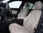 BMW 3-Serie 318i Luxury Edition | Sportstoelen | Leder | Stoelverwarming | Full LED | Navigatie | Parkeerhulp | Cruise control | Climate control | Bluetooth | Origineel NL