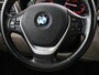 BMW 3-Serie 318i Luxury Edition | Sportstoelen | Leder | Stoelverwarming | Full LED | Navigatie | Parkeerhulp | Cruise control | Climate control | Bluetooth | Origineel NL