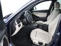 BMW 3-Serie 318i Luxury Edition | Sportstoelen | Leder | Stoelverwarming | Full LED | Navigatie | Parkeerhulp | Cruise control | Climate control | Bluetooth | Origineel NL
