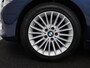 BMW 3-Serie 318i Luxury Edition | Sportstoelen | Leder | Stoelverwarming | Full LED | Navigatie | Parkeerhulp | Cruise control | Climate control | Bluetooth | Origineel NL