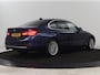 BMW 3-Serie 318i Luxury Edition | Sportstoelen | Leder | Stoelverwarming | Full LED | Navigatie | Parkeerhulp | Cruise control | Climate control | Bluetooth | Origineel NL