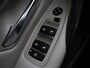 BMW 3-Serie 318i Luxury Edition | Sportstoelen | Leder | Stoelverwarming | Full LED | Navigatie | Parkeerhulp | Cruise control | Climate control | Bluetooth | Origineel NL