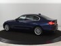 BMW 3-Serie 318i Luxury Edition | Sportstoelen | Leder | Stoelverwarming | Full LED | Navigatie | Parkeerhulp | Cruise control | Climate control | Bluetooth | Origineel NL