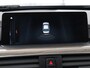 BMW 3-Serie 318i Luxury Edition | Sportstoelen | Leder | Stoelverwarming | Full LED | Navigatie | Parkeerhulp | Cruise control | Climate control | Bluetooth | Origineel NL