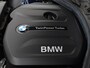 BMW 3-Serie 318i Luxury Edition | Sportstoelen | Leder | Stoelverwarming | Full LED | Navigatie | Parkeerhulp | Cruise control | Climate control | Bluetooth | Origineel NL
