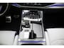 Audi RS Q8 4.0 TFSI RS Q8 quattro | B&O Advanced | Audi exclusive Leder | City | Tour | Parking | Panorama | Trekhaak | 23 Inch | Matrix |