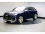 Audi RS Q8 4.0 TFSI RS Q8 quattro | B&O Advanced | Audi exclusive Leder | City | Tour | Parking | Panorama | Trekhaak | 23 Inch | Matrix |