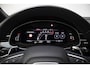 Audi RS Q8 4.0 TFSI RS Q8 quattro | B&O Advanced | Audi exclusive Leder | City | Tour | Parking | Panorama | Trekhaak | 23 Inch | Matrix |
