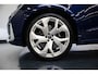 Audi RS Q8 4.0 TFSI RS Q8 quattro | B&O Advanced | Audi exclusive Leder | City | Tour | Parking | Panorama | Trekhaak | 23 Inch | Matrix |