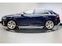Audi RS Q8 4.0 TFSI RS Q8 quattro | B&O Advanced | Audi exclusive Leder | City | Tour | Parking | Panorama | Trekhaak | 23 Inch | Matrix |