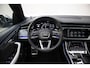Audi RS Q8 4.0 TFSI RS Q8 quattro | B&O Advanced | Audi exclusive Leder | City | Tour | Parking | Panorama | Trekhaak | 23 Inch | Matrix |