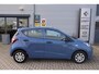 Hyundai i10 1.0i i-Motion 1e Eigenaar | Volledig Onderh| BTW | NAP | Airco | Radio | Start/Stop | Elek ramen | Stuurbekrachtiging