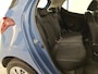 Hyundai i10 1.0i i-Motion 1e Eigenaar | Volledig Onderh| BTW | NAP | Airco | Radio | Start/Stop | Elek ramen | Stuurbekrachtiging