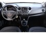 Hyundai i10 1.0i i-Motion 1e Eigenaar | Volledig Onderh| BTW | NAP | Airco | Radio | Start/Stop | Elek ramen | Stuurbekrachtiging