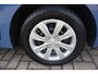 Hyundai i10 1.0i i-Motion 1e Eigenaar | Volledig Onderh| BTW | NAP | Airco | Radio | Start/Stop | Elek ramen | Stuurbekrachtiging