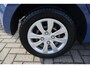 Hyundai i10 1.0i i-Motion 1e Eigenaar | Volledig Onderh| BTW | NAP | Airco | Radio | Start/Stop | Elek ramen | Stuurbekrachtiging