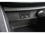 Hyundai i10 1.0i i-Motion 1e Eigenaar | Volledig Onderh| BTW | NAP | Airco | Radio | Start/Stop | Elek ramen | Stuurbekrachtiging