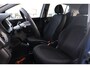 Hyundai i10 1.0i i-Motion 1e Eigenaar | Volledig Onderh| BTW | NAP | Airco | Radio | Start/Stop | Elek ramen | Stuurbekrachtiging