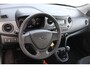Hyundai i10 1.0i i-Motion 1e Eigenaar | Volledig Onderh| BTW | NAP | Airco | Radio | Start/Stop | Elek ramen | Stuurbekrachtiging