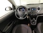 Hyundai i10 1.0i i-Motion 1e Eigenaar | Volledig Onderh| BTW | NAP | Airco | Radio | Start/Stop | Elek ramen | Stuurbekrachtiging