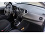 Hyundai i10 1.0i i-Motion 1e Eigenaar | Volledig Onderh| BTW | NAP | Airco | Radio | Start/Stop | Elek ramen | Stuurbekrachtiging
