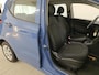 Hyundai i10 1.0i i-Motion 1e Eigenaar | Volledig Onderh| BTW | NAP | Airco | Radio | Start/Stop | Elek ramen | Stuurbekrachtiging