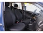 Hyundai i10 1.0i i-Motion 1e Eigenaar | Volledig Onderh| BTW | NAP | Airco | Radio | Start/Stop | Elek ramen | Stuurbekrachtiging