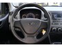 Hyundai i10 1.0i i-Motion 1e Eigenaar | Volledig Onderh| BTW | NAP | Airco | Radio | Start/Stop | Elek ramen | Stuurbekrachtiging