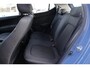Hyundai i10 1.0i i-Motion 1e Eigenaar | Volledig Onderh| BTW | NAP | Airco | Radio | Start/Stop | Elek ramen | Stuurbekrachtiging