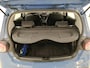 Hyundai i10 1.0i i-Motion 1e Eigenaar | Volledig Onderh| BTW | NAP | Airco | Radio | Start/Stop | Elek ramen | Stuurbekrachtiging