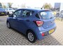 Hyundai i10 1.0i i-Motion 1e Eigenaar | Volledig Onderh| BTW | NAP | Airco | Radio | Start/Stop | Elek ramen | Stuurbekrachtiging