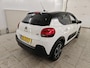 Citroën C3 1.2 PureTech Feel Edition 1e Eigenaar | Volledig Onderh | NAP | BTW | Carplay | Navi | Cruise | DAB | LED | Hill-Hold | PDC