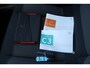Citroën C3 1.2 PureTech Feel Edition 1e Eigenaar | Volledig Onderh | NAP | BTW | Carplay | Navi | Cruise | DAB | LED | Hill-Hold | PDC