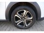Citroën C3 1.2 PureTech Feel Edition 1e Eigenaar | Volledig Onderh | NAP | BTW | Carplay | Navi | Cruise | DAB | LED | Hill-Hold | PDC