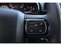 Citroën C3 1.2 PureTech Feel Edition 1e Eigenaar | Volledig Onderh | NAP | BTW | Carplay | Navi | Cruise | DAB | LED | Hill-Hold | PDC