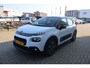 Citroën C3 1.2 PureTech Feel Edition 1e Eigenaar | Volledig Onderh | NAP | BTW | Carplay | Navi | Cruise | DAB | LED | Hill-Hold | PDC