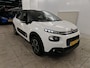 Citroën C3 1.2 PureTech Feel Edition 1e Eigenaar | Volledig Onderh | NAP | BTW | Carplay | Navi | Cruise | DAB | LED | Hill-Hold | PDC