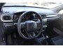 Citroën C3 1.2 PureTech Feel Edition 1e Eigenaar | Volledig Onderh | NAP | BTW | Carplay | Navi | Cruise | DAB | LED | Hill-Hold | PDC